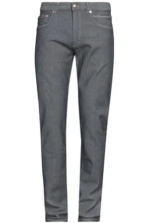 HARMONT&BLAINE PARTES DE ABAJO - Pantalones