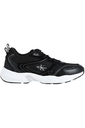 Calvin Klein CALZADO - Sneakers