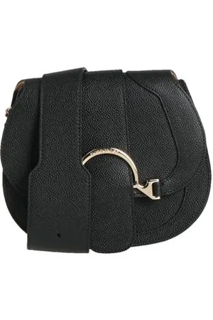 Borbonese BOLSOS - Bolsos con bandolera