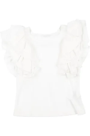 FUN & FUN CAMISETAS Y TOPS - Camisetas