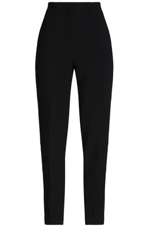 VERO MODA PARTES DE ABAJO - Pantalones
