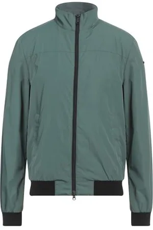 Geox ROPA DE ABRIGO - Chaquetas y cazadoras