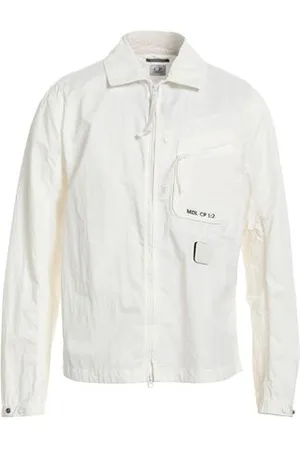 C.P. Company ROPA DE ABRIGO - Chaquetas y cazadoras