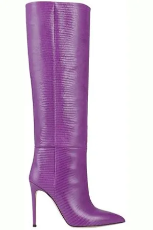 PARIS TEXAS CALZADO - Botas