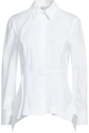 Tory Burch CAMISETAS Y TOPS - Camisas