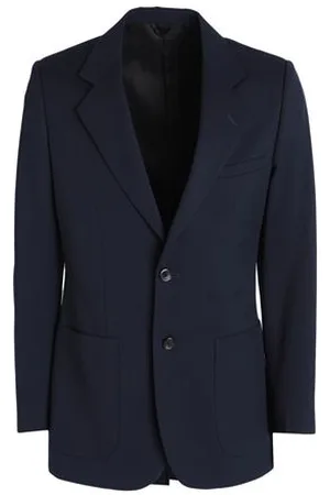 RAF SIMONS TRAJES Y CONJUNTOS - Americanas