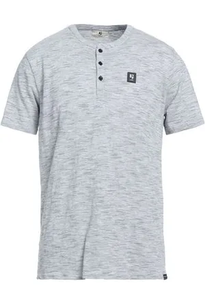 Garcia CAMISETAS Y TOPS - Camisetas