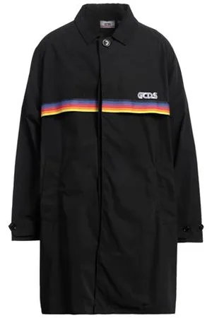 GCDS ROPA DE ABRIGO - Abrigos y gabardinas