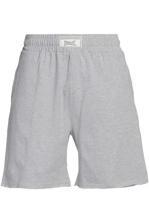 Everlast PARTES DE ABAJO - Pantalones cortos y bermudas