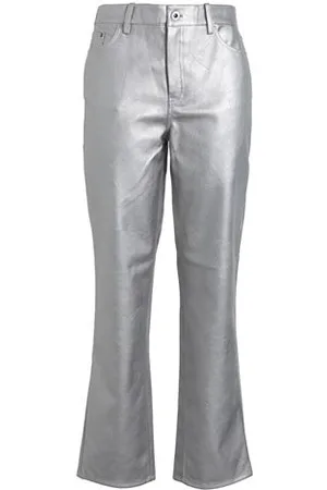 Karl Lagerfeld PARTES DE ABAJO - Pantalones