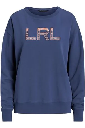 Ralph Lauren CAMISETAS Y TOPS - Sudaderas