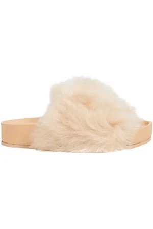 Jil Sander CALZADO - Sandalias con cierre