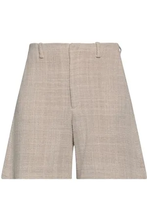 By Malene Birger PARTES DE ABAJO - Pantalones cortos y bermudas