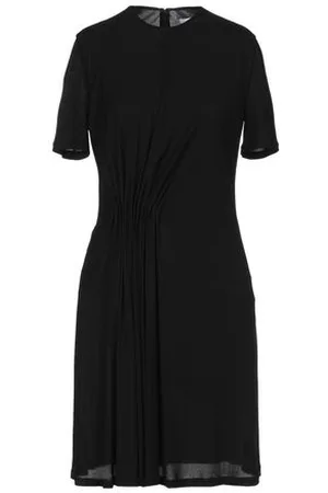 Givenchy VESTIDOS - Minivestidos