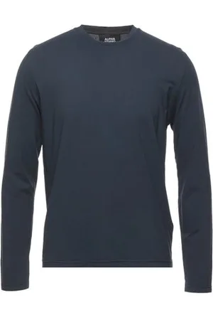 ALPHA STUDIO CAMISETAS Y TOPS - Camisetas