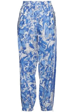 Dior PARTES DE ABAJO - Pantalones