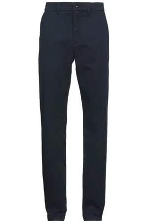 HARMONT&BLAINE PARTES DE ABAJO - Pantalones
