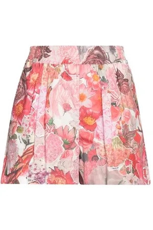 Marni PARTES DE ABAJO - Pantalones cortos y bermudas