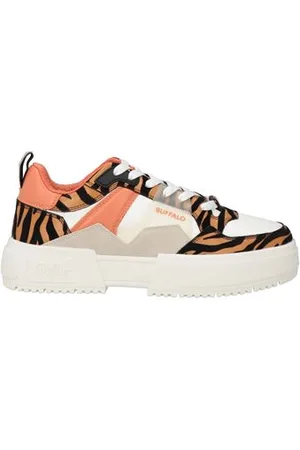 Buffalo CALZADO - Sneakers