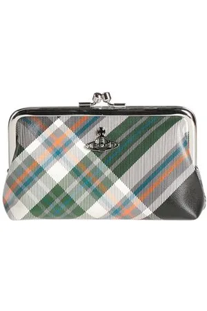 Vivienne Westwood BOLSOS - Bolsos de mano