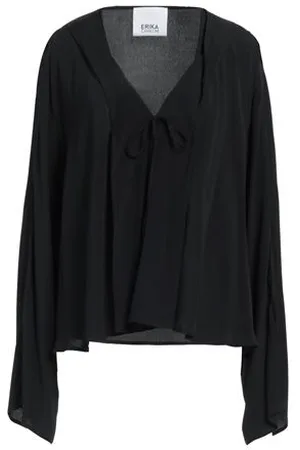 ERIKA CAVALLINI CAMISETAS Y TOPS - Tops