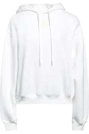 Alexander Wang CAMISETAS Y TOPS - Sudaderas