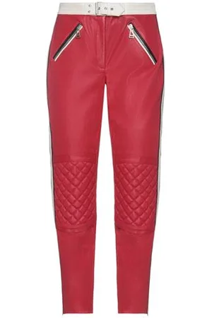 Belstaff PARTES DE ABAJO - Pantalones