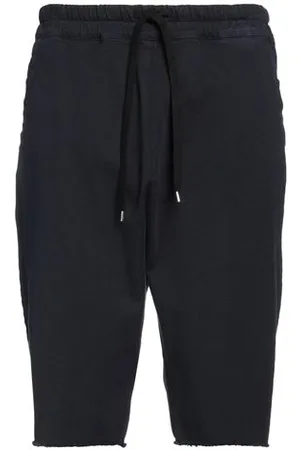 Nº21 PARTES DE ABAJO - Pantalones