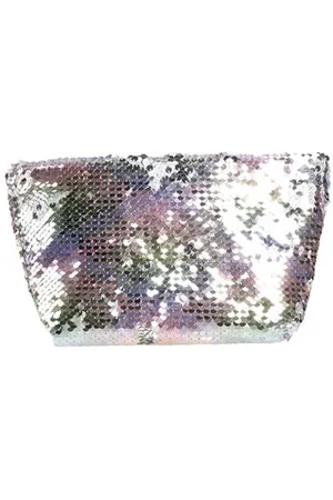 GEDEBE BOLSOS - Bolsos de mano