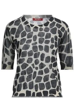 Max Mara PRENDAS DE PUNTO - Pullover