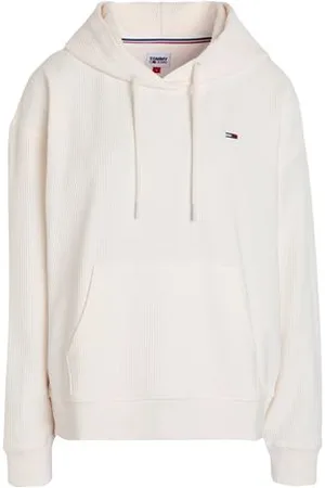 Tommy Hilfiger CAMISETAS Y TOPS - Sudaderas