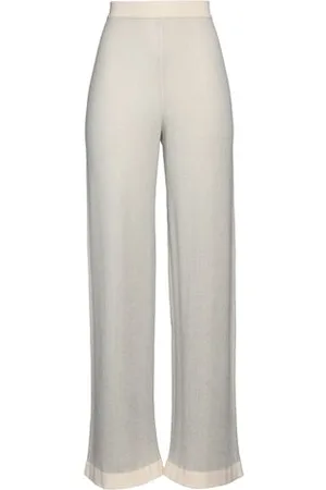 Missoni PARTES DE ABAJO - Pantalones