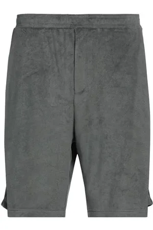 RAG&BONE PARTES DE ABAJO - Pantalones cortos y bermudas