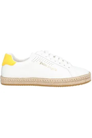 Palm Angels CALZADO - Sneakers