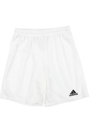 adidas PARTES DE ABAJO - Pantalones cortos y bermudas