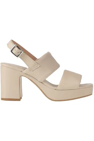 EHM SHOES CALZADO - Sandalias con cierre