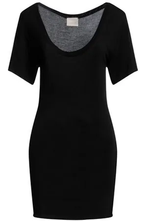 LANEUS CAMISETAS Y TOPS - Camisetas