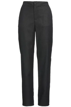 MVP Wardrobe PARTES DE ABAJO - Pantalones