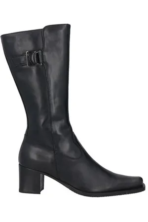 Nero Giardini CALZADO - Botines de caña alta