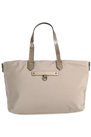 Borbonese BOLSOS - Bolsos de mano