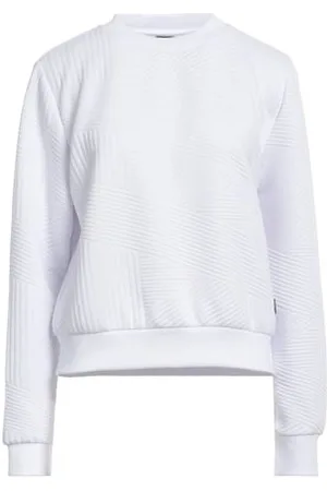 Colmar CAMISETAS Y TOPS - Sudaderas