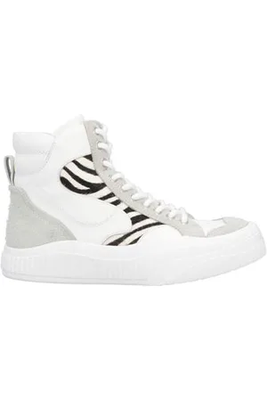 Twin-Set CALZADO - Sneakers
