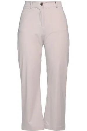 RRD PARTES DE ABAJO - Pantalones
