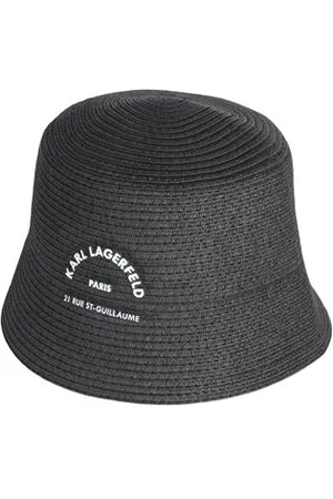 Karl Lagerfeld COMPLEMENTOS - Sombreros