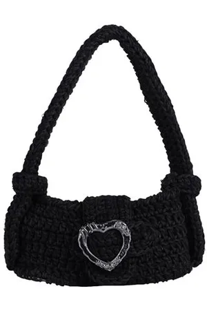 Marco Rambaldi BOLSOS - Bolsos de mano