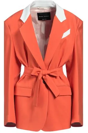 HEBE STUDIO TRAJES Y CONJUNTOS - Americanas