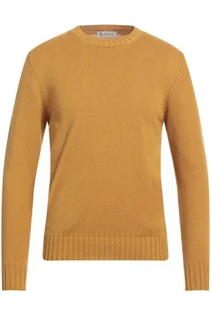 PIACENZA CASHMERE 1733 PRENDAS DE PUNTO - Pullover