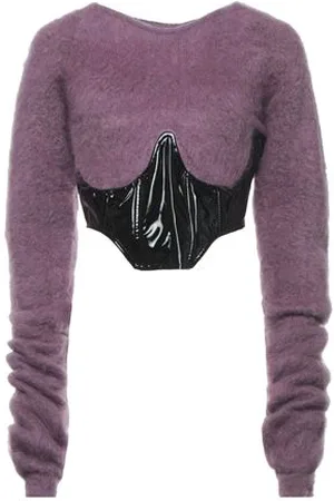GCDS PRENDAS DE PUNTO - Pullover