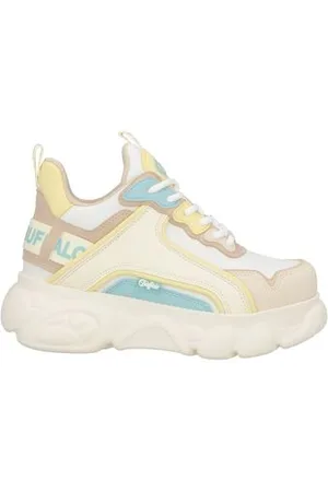 Buffalo CALZADO - Sneakers