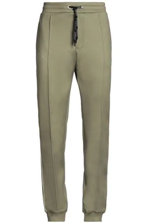 Roberto Cavalli PARTES DE ABAJO - Pantalones